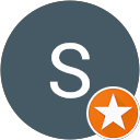 Simina Schäfer (S. Schäfer)